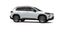 2026 Toyota Corolla Cross Hybrid SE