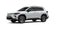 2026 Toyota Corolla Cross Hybrid SE