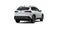 2026 Toyota Corolla Cross Hybrid SE