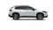 2026 Toyota Corolla Cross Hybrid SE