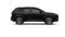 2026 Toyota Corolla Cross Hybrid S