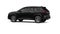2026 Toyota Corolla Cross Hybrid S