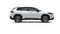 2026 Toyota Corolla Cross Hybrid S