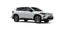 2026 Toyota Corolla Cross Hybrid S