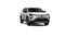 2026 Toyota Corolla Cross Hybrid S