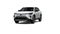 2026 Toyota Corolla Cross Hybrid S