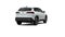 2026 Toyota Corolla Cross Hybrid S