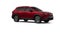 2026 Toyota Corolla Cross Hybrid SE