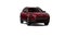 2026 Toyota Corolla Cross Hybrid SE