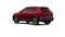 2026 Toyota Corolla Cross Hybrid SE