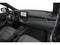 2026 Toyota Corolla Cross Hybrid S