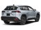 2026 Toyota Corolla Cross Hybrid S