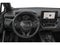 2026 Toyota Corolla Cross Hybrid S