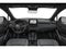 2026 Toyota Corolla Cross Hybrid S