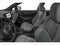 2026 Toyota Corolla Cross Hybrid S