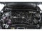 2026 Toyota Corolla Cross Hybrid S