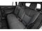 2026 Toyota Corolla Cross Hybrid S