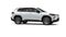 2026 Toyota Corolla Cross Hybrid S