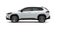 2026 Toyota Corolla Cross Hybrid S
