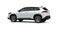 2026 Toyota Corolla Cross Hybrid S