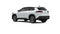 2026 Toyota Corolla Cross Hybrid S