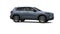 2026 Toyota Corolla Cross Hybrid S