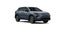 2026 Toyota Corolla Cross Hybrid S