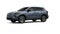 2026 Toyota Corolla Cross Hybrid S