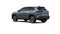 2026 Toyota Corolla Cross Hybrid S