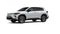 2026 Toyota Corolla Cross Hybrid S