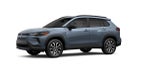 2026 Toyota Corolla Cross Hybrid SE