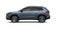2026 Toyota Corolla Cross Hybrid SE
