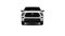 2026 Toyota Sequoia SR5