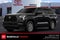 2026 Toyota Sequoia SR5