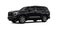 2026 Toyota Sequoia SR5