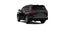 2026 Toyota Sequoia SR5