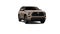 2026 Toyota Sequoia SR5