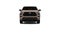 2026 Toyota Sequoia SR5