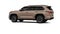 2026 Toyota Sequoia SR5