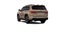 2026 Toyota Sequoia SR5