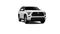 2026 Toyota Sequoia SR5