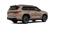 2026 Toyota Sequoia SR5