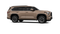 2026 Toyota Sequoia SR5
