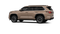 2026 Toyota Sequoia SR5