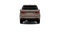2026 Toyota Sequoia SR5