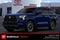 2026 Toyota Sequoia SR5