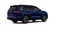 2026 Toyota Sequoia SR5
