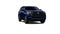 2026 Toyota Sequoia SR5
