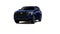 2026 Toyota Sequoia SR5