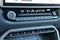 2026 Toyota Sequoia SR5
